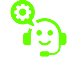 Logo Servicios Pedro Vera